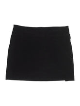 1 size - 10