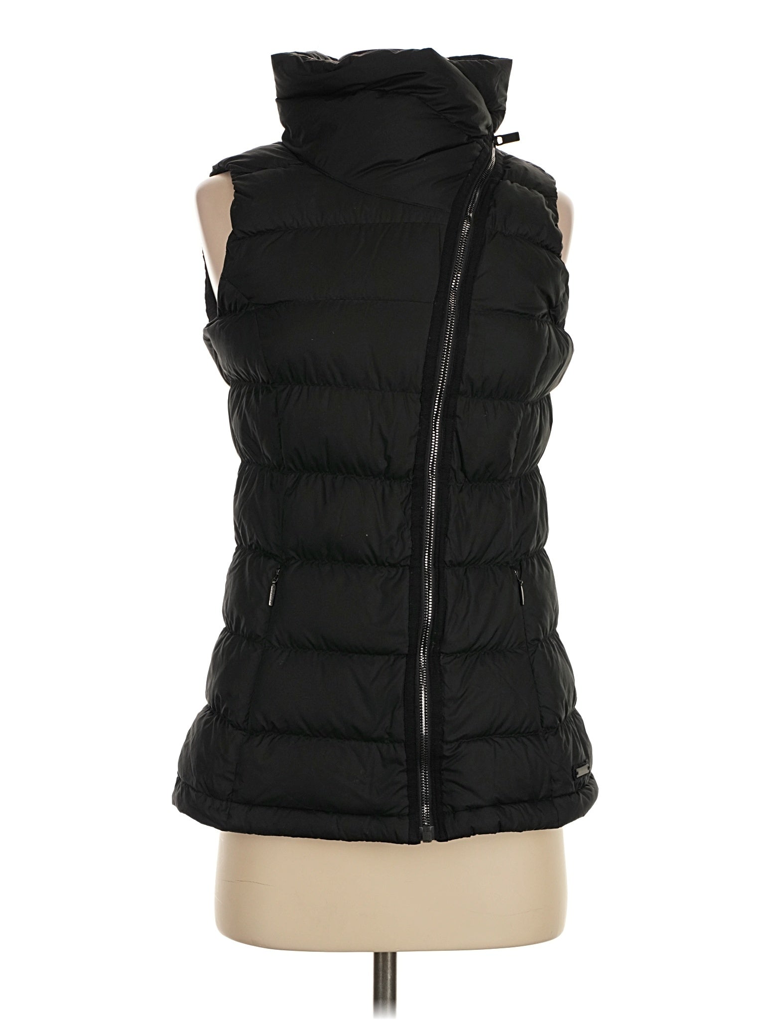 1 size - XS