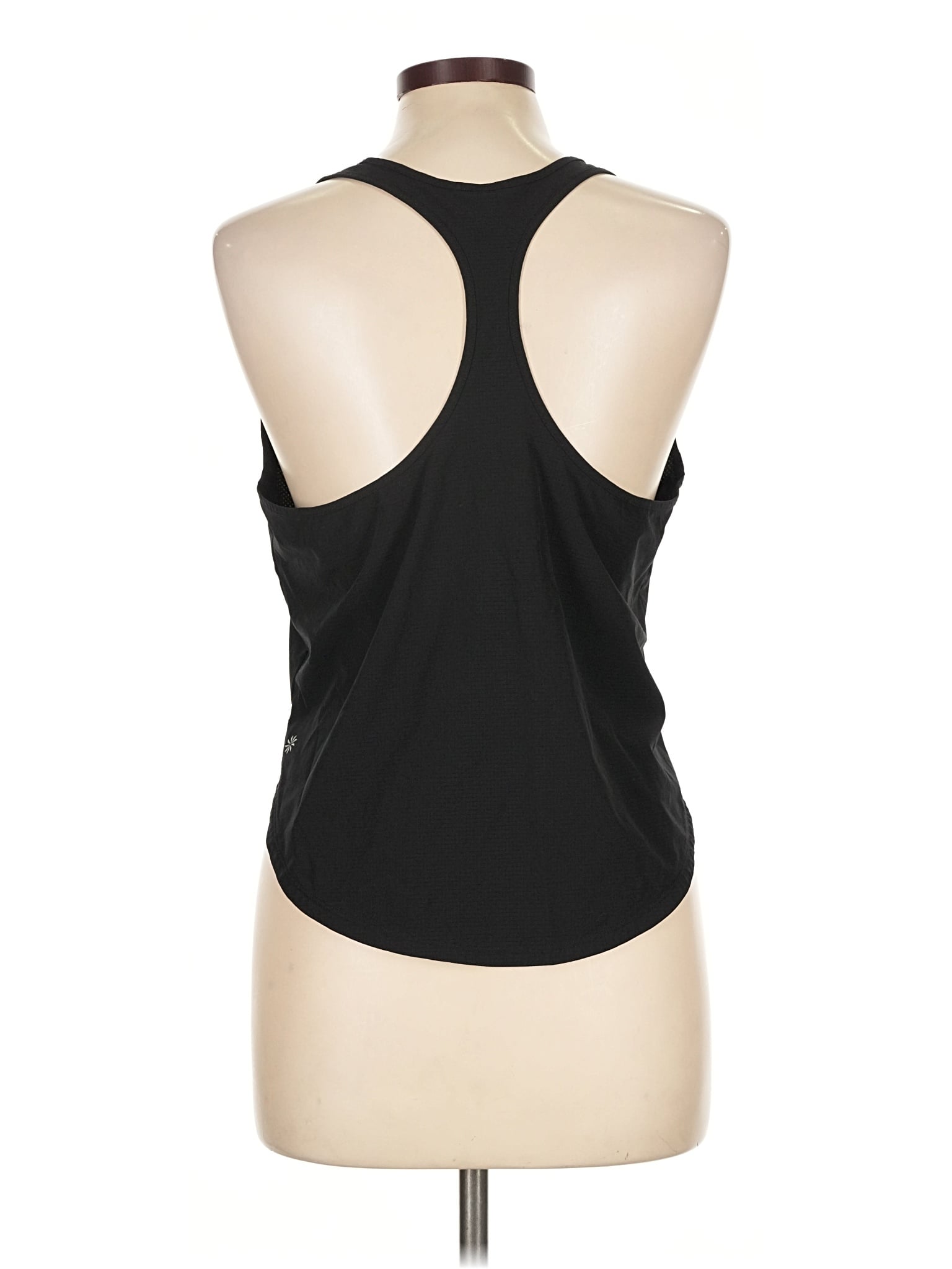 2 size - L