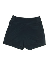 1 size - 6