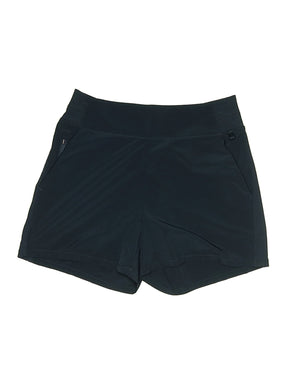 1 size - 6