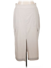 1 size - 16