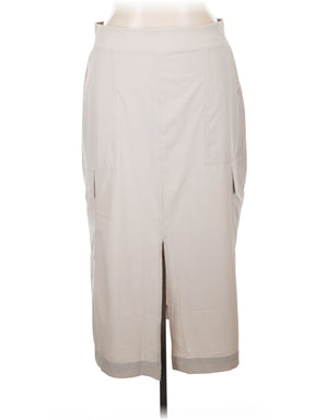 1 size - 16