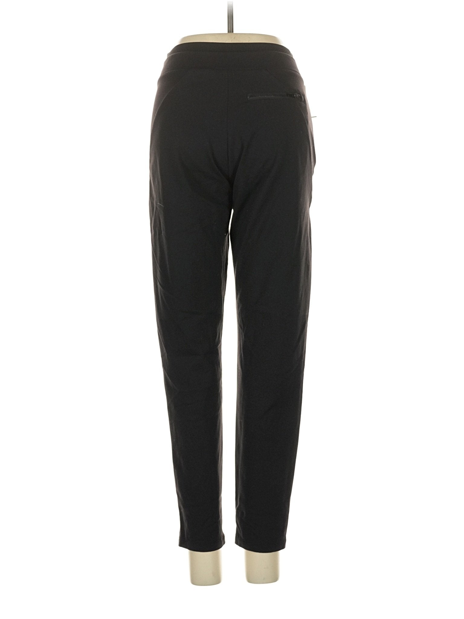 2 size - XXS