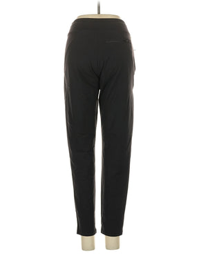 2 size - XXS
