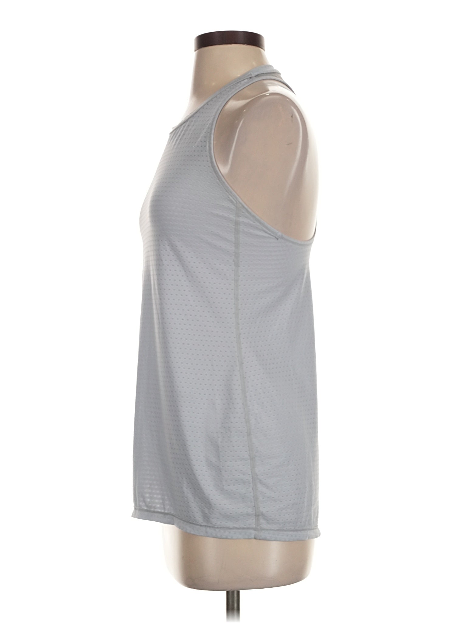 4 size - XXS