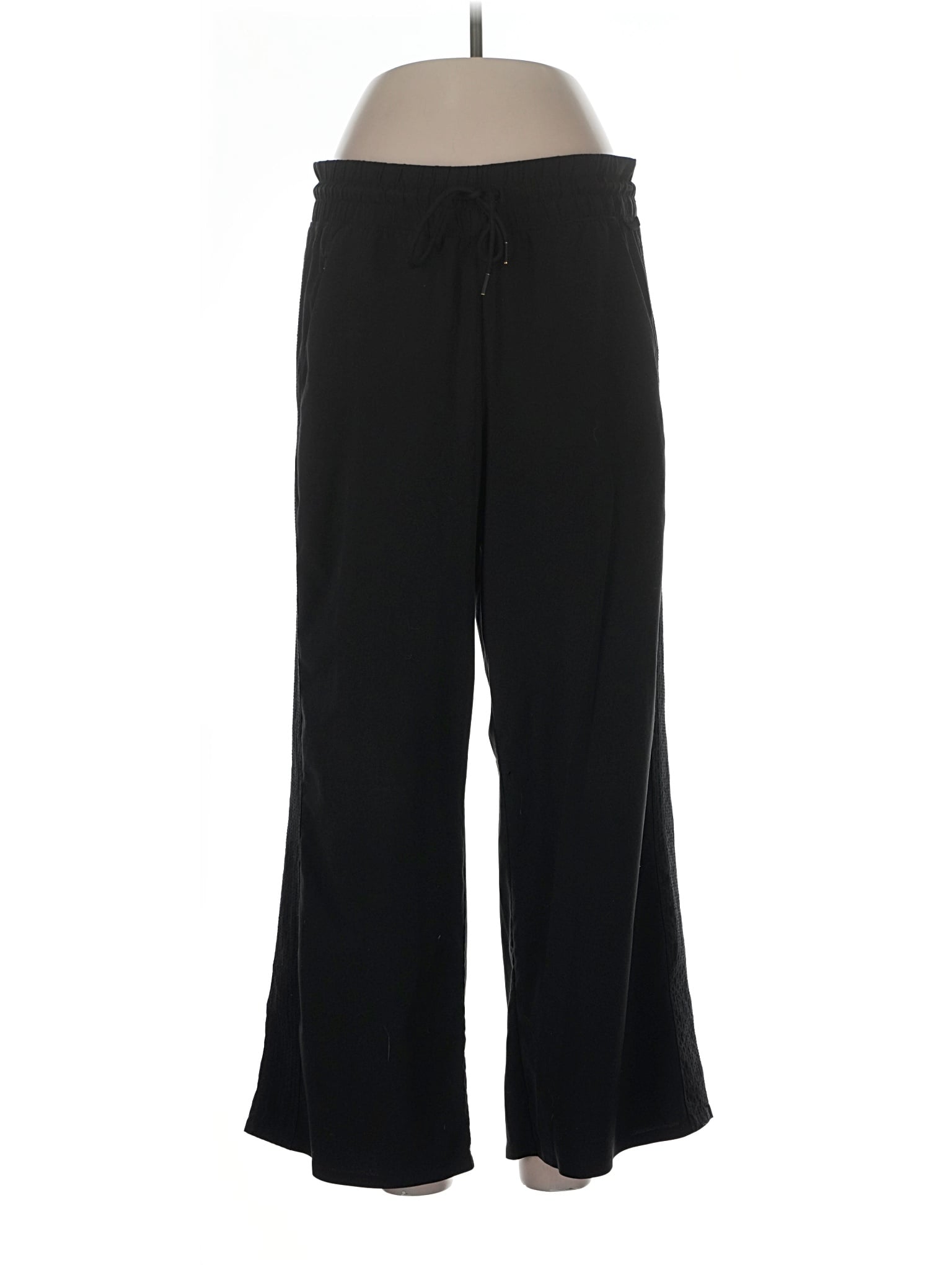 1 size - 10
