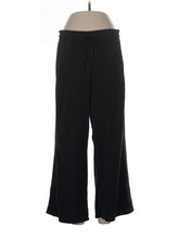 1 size - 10