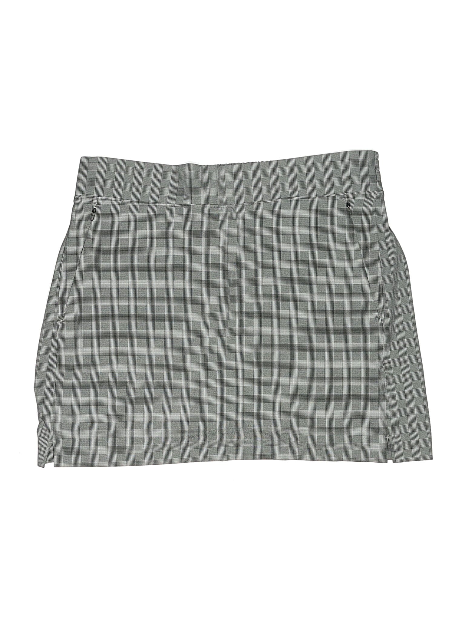 1 size - 12