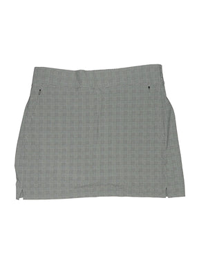 1 size - 12