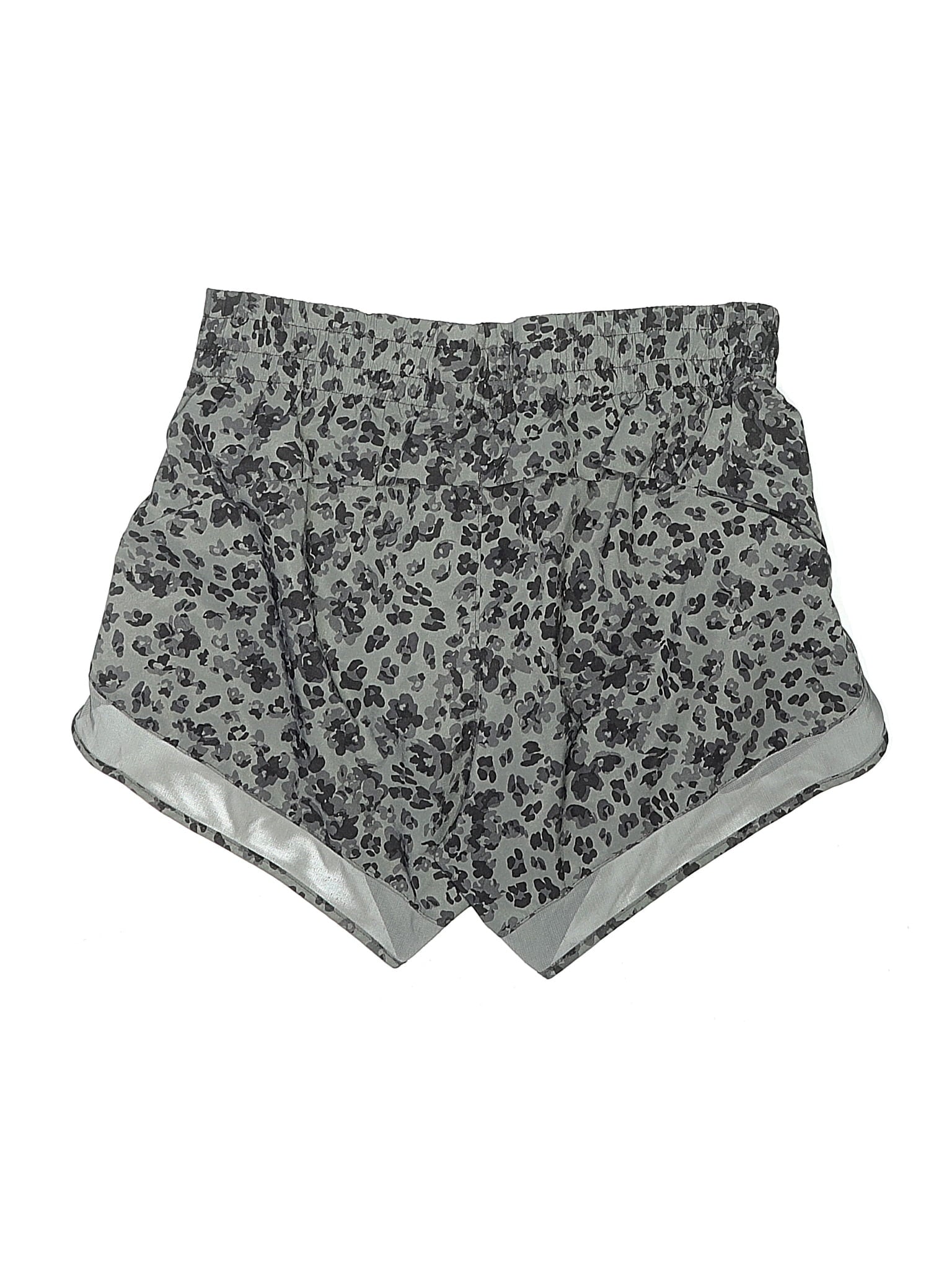 2 size - XS