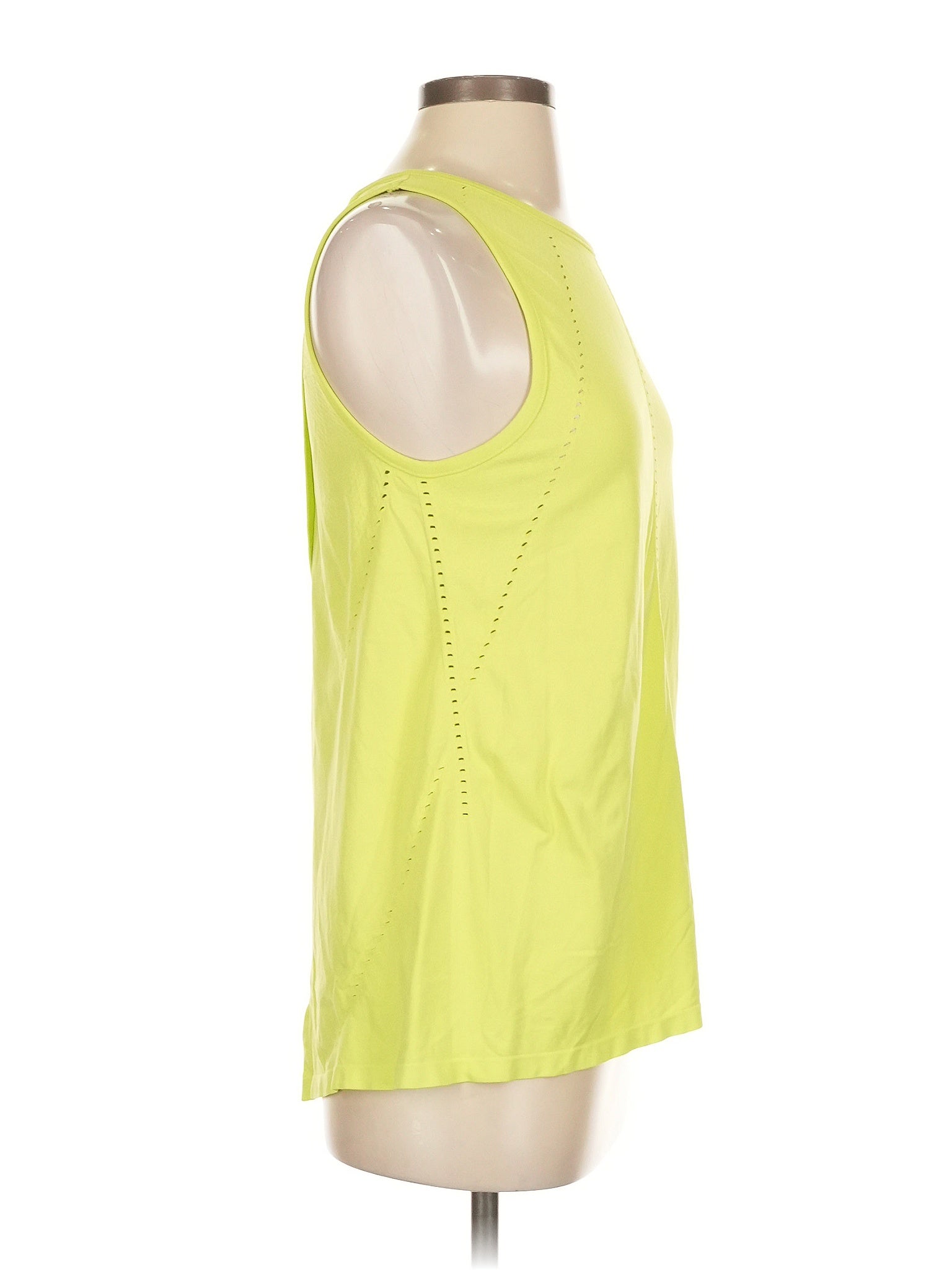 3 size - XS