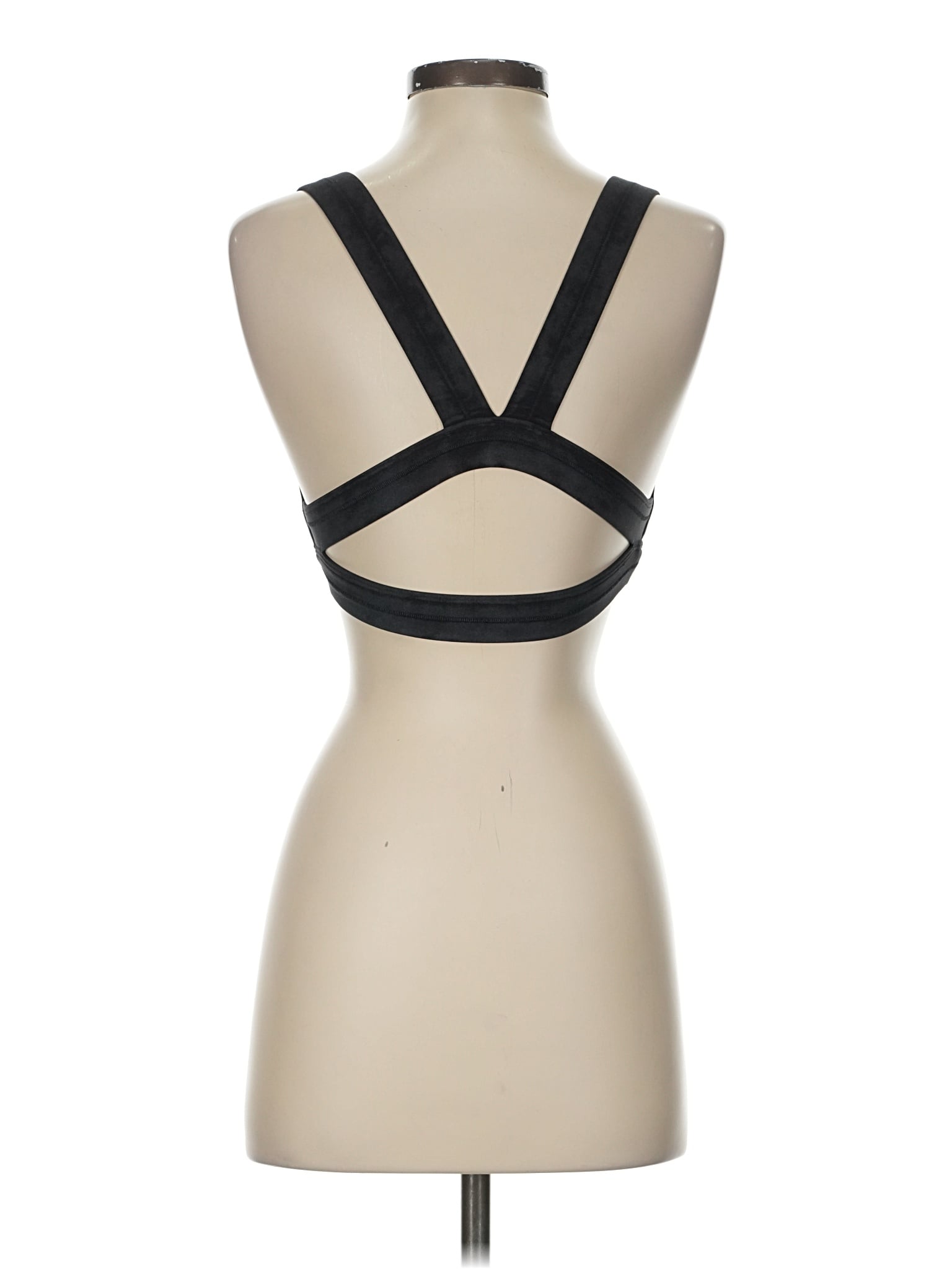 2 size - XS
