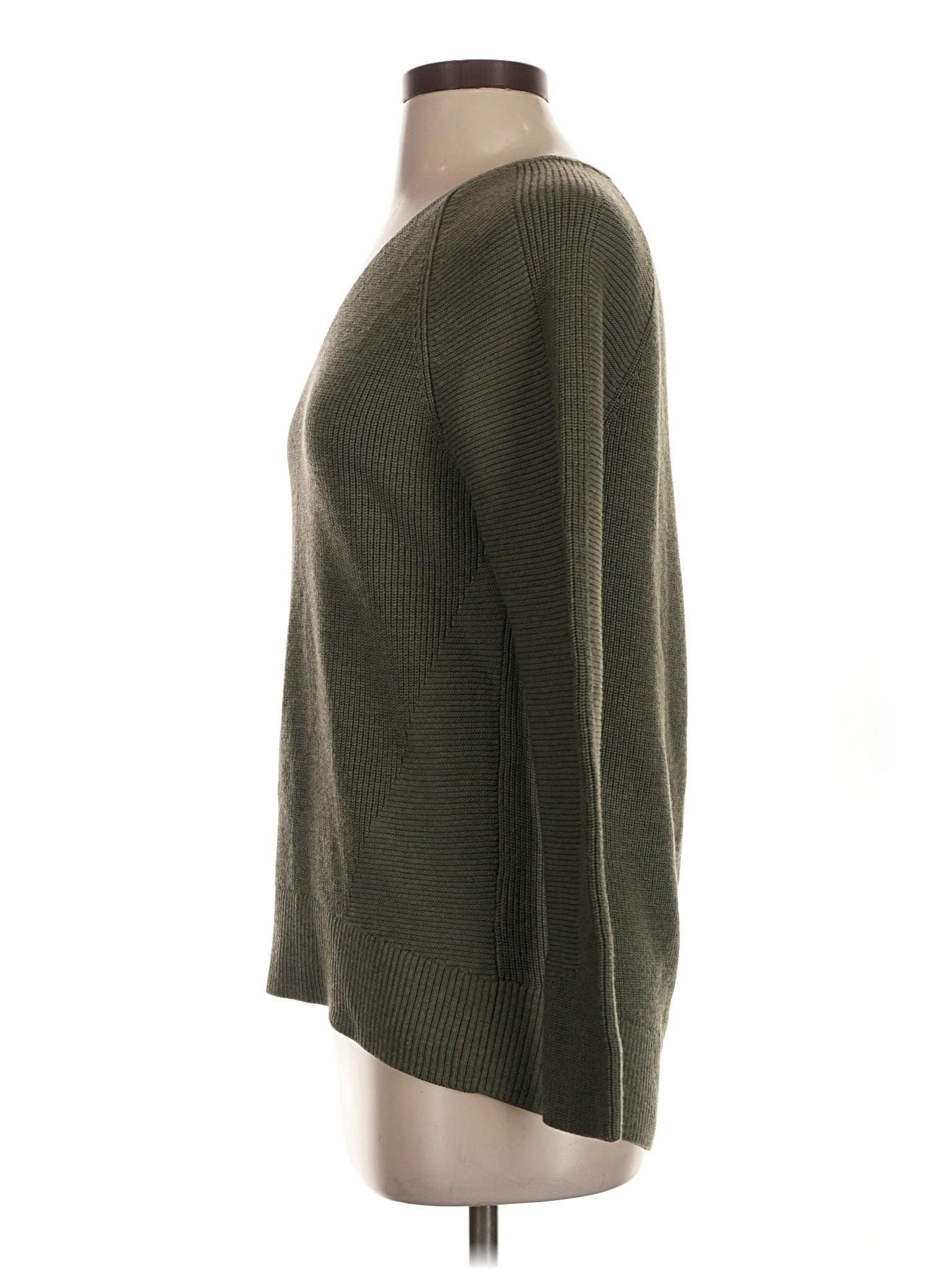 4 size - XXS