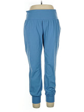 1 size - XL