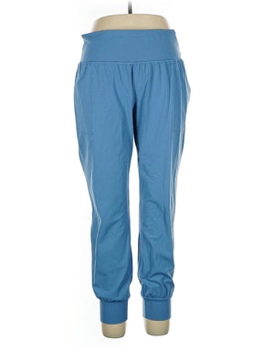 1 size - XL