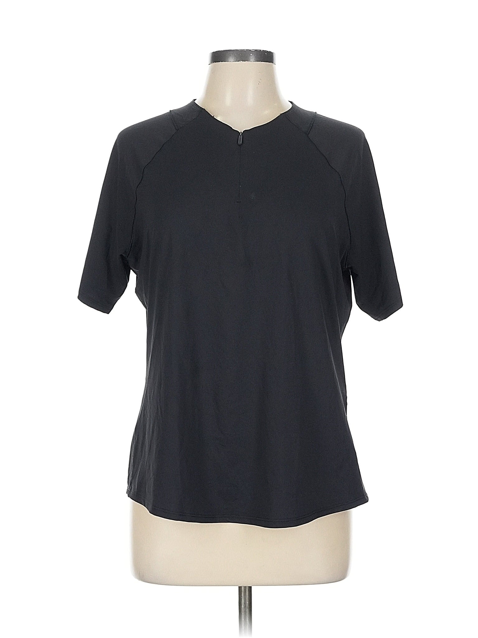 1 size - L