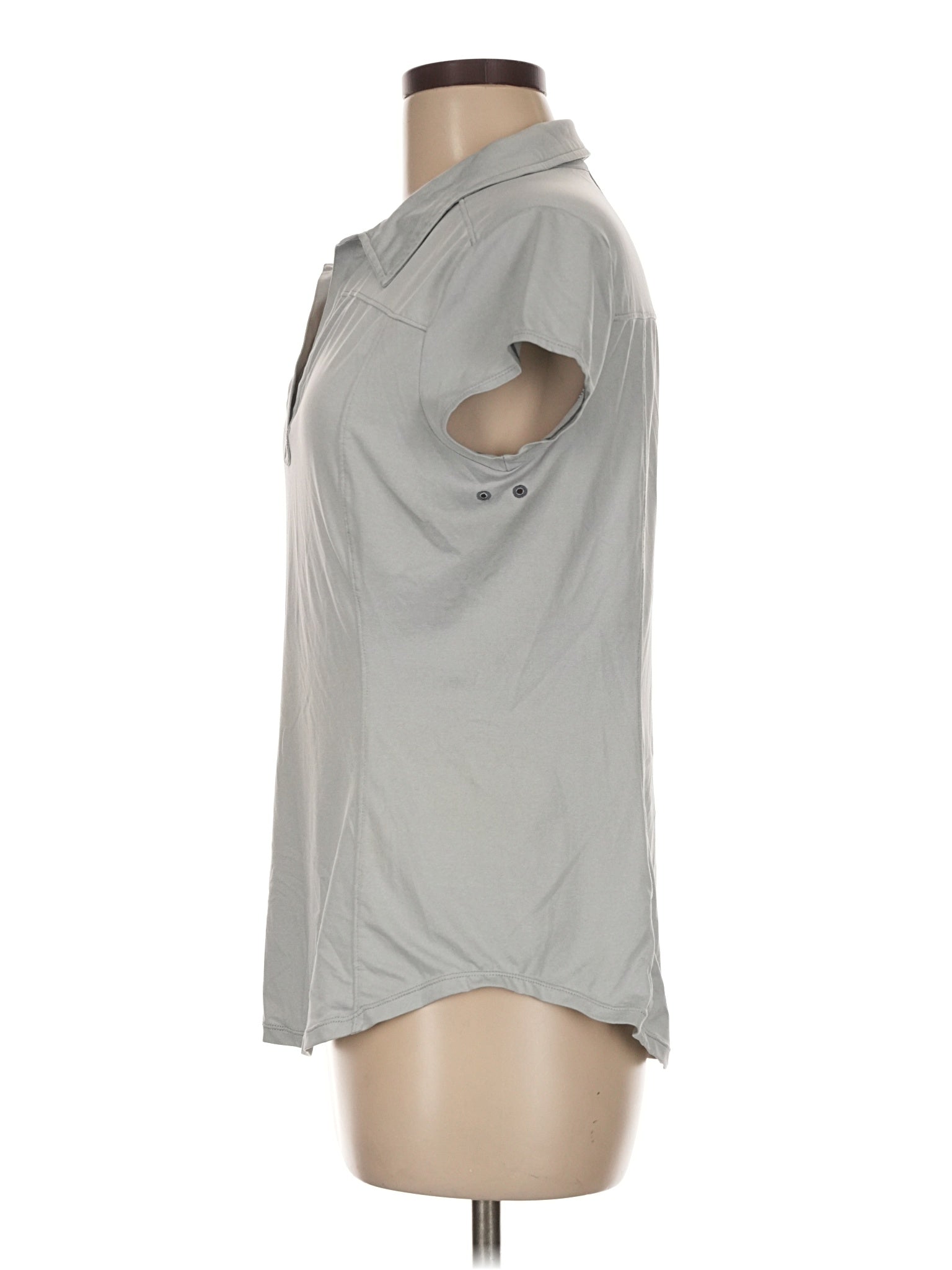 4 size - M