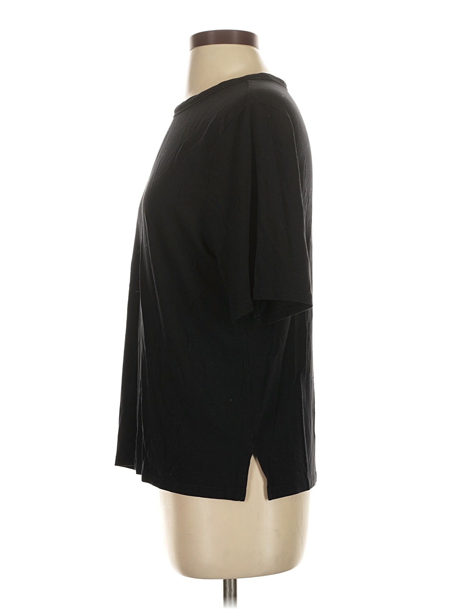 4 size - S