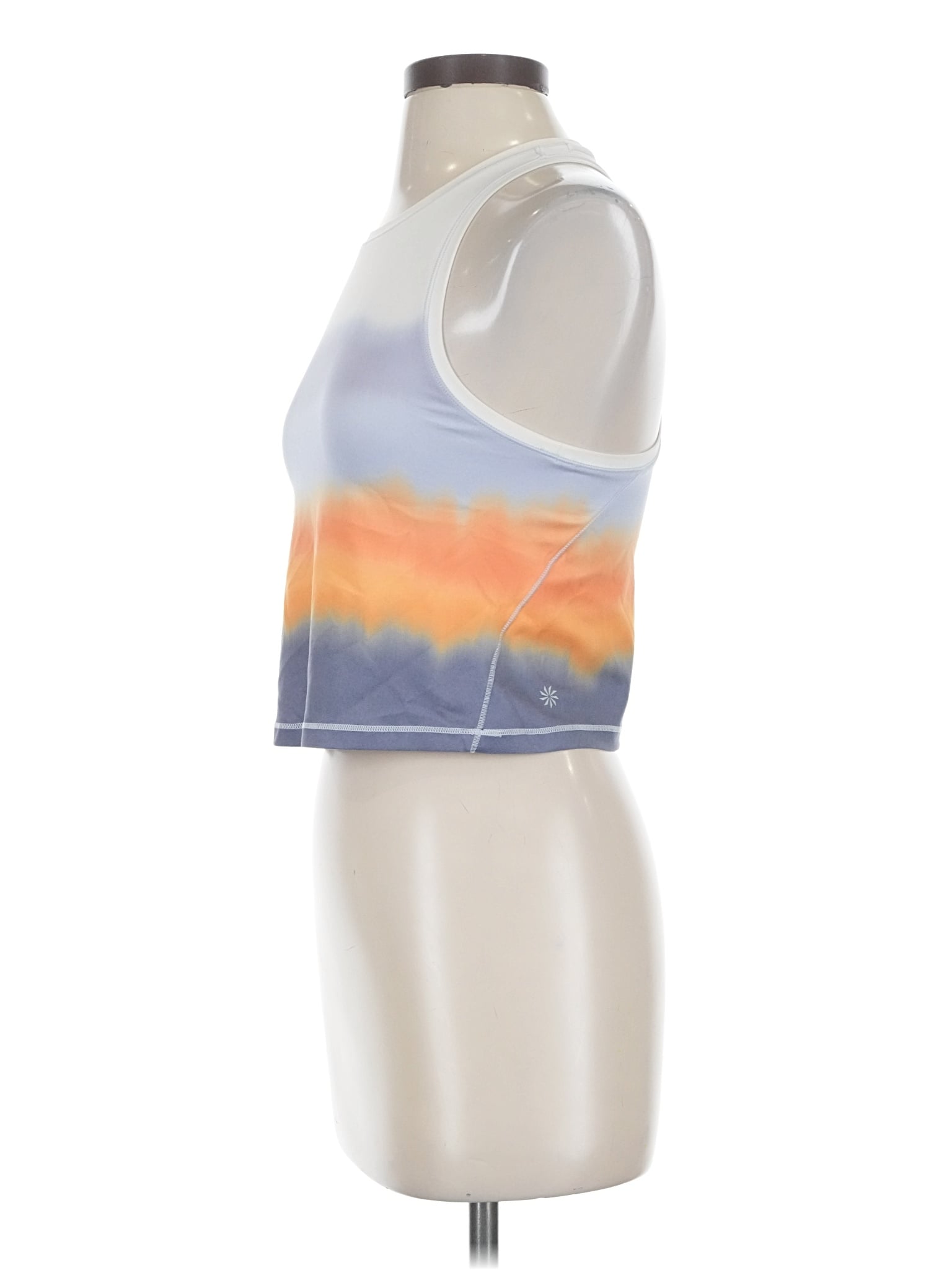 4 size - S