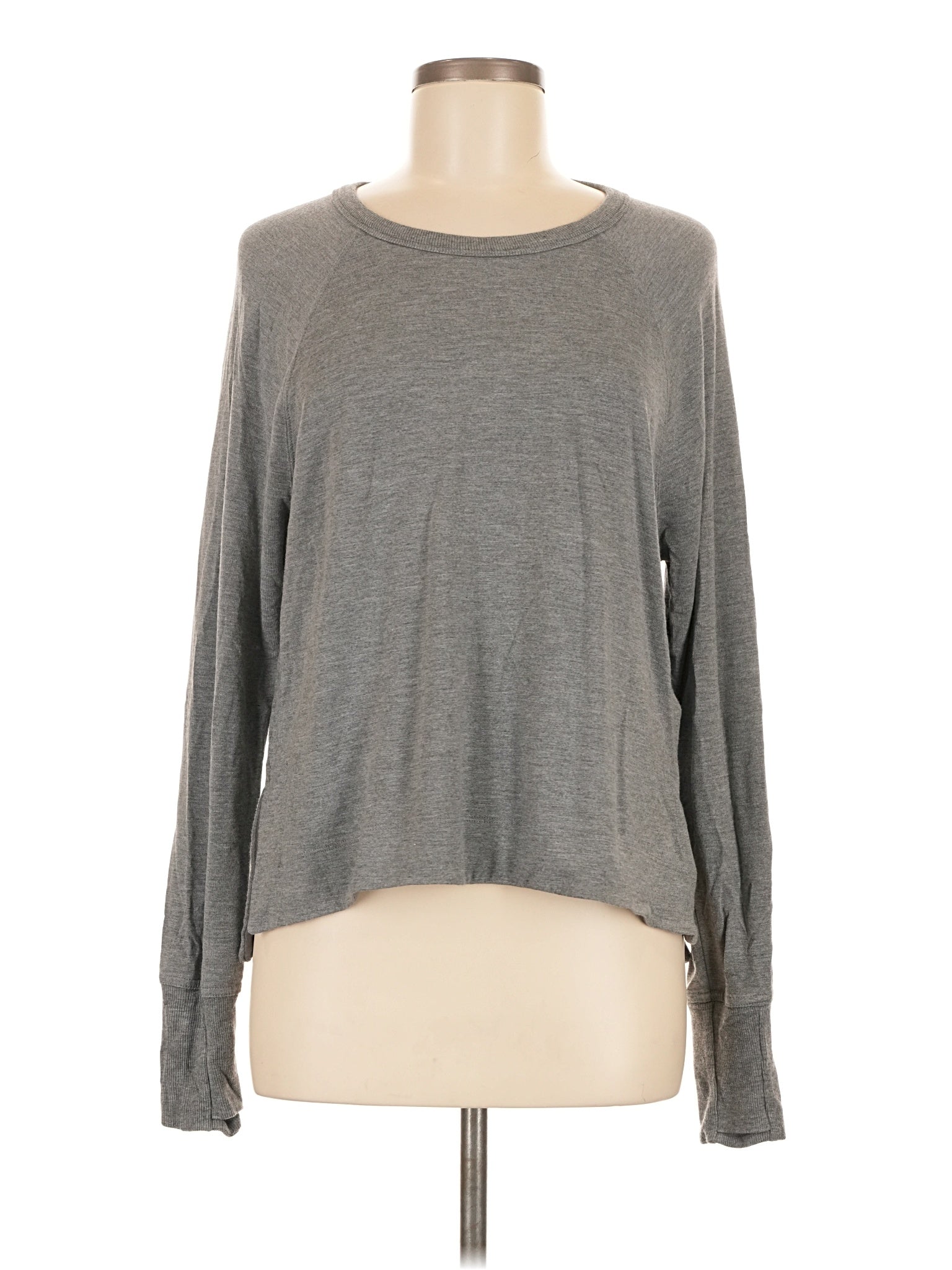 1 size - M