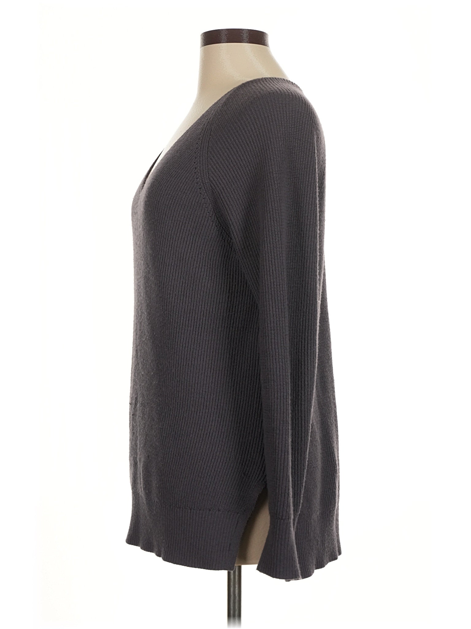 4 size - M