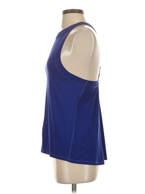 4 size - XXS