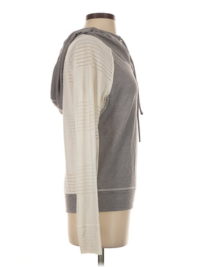 3 size - XS