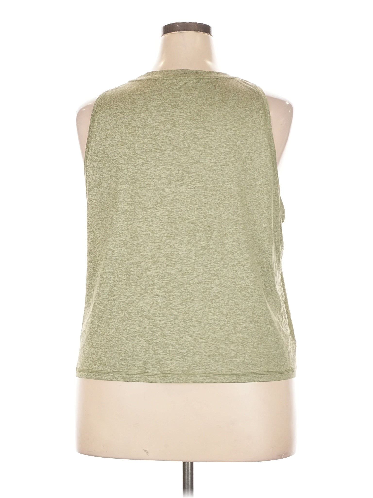 2 size - 2X W