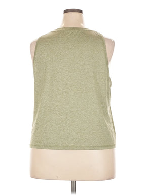 2 size - 2X W