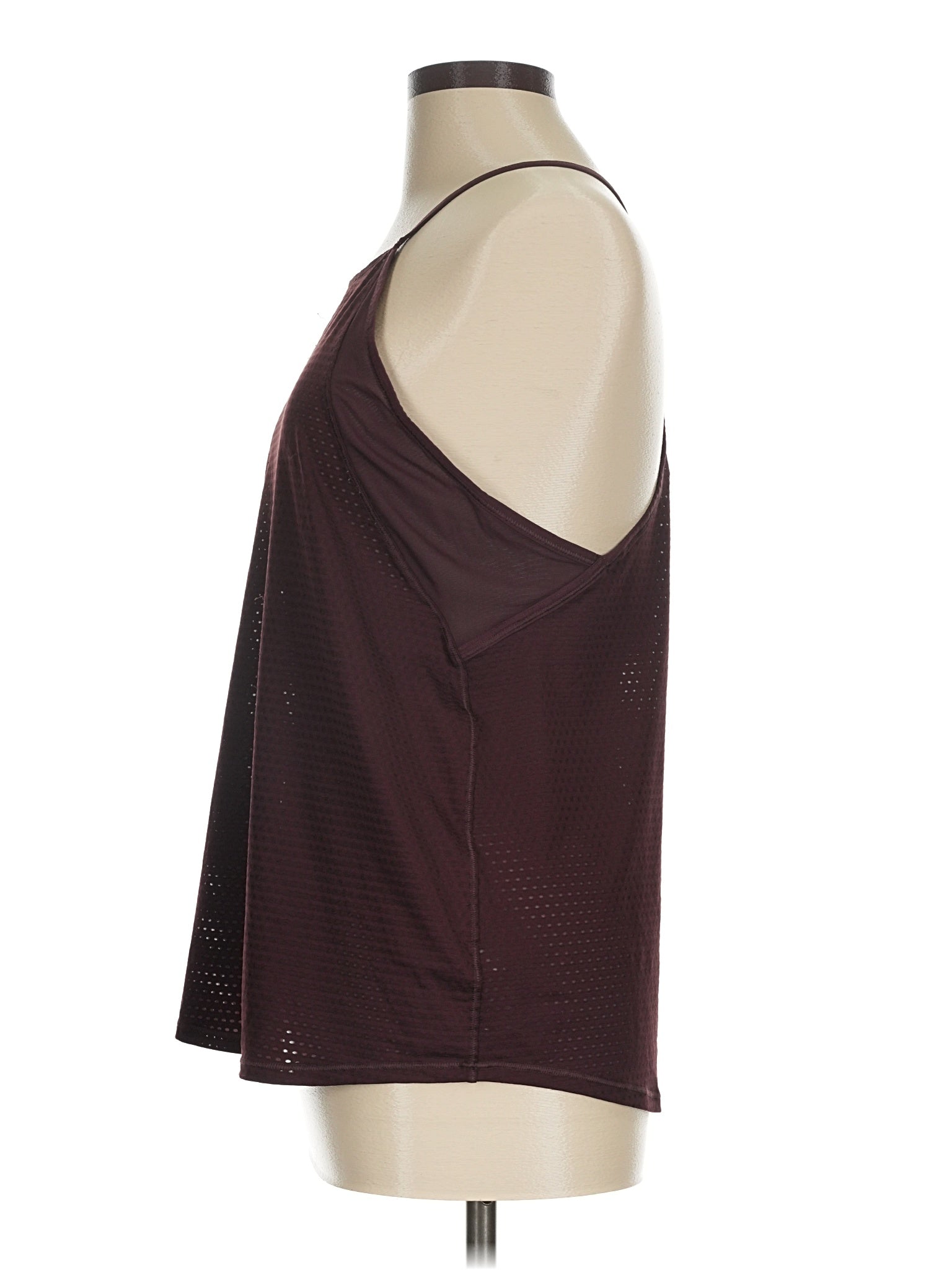 4 size - M