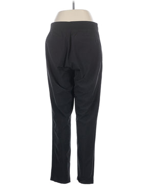 2 size - 8