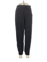 1 size - 10