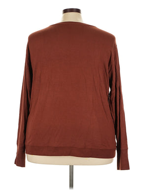 2 size - 3X W