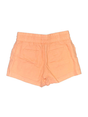 2 size - 10