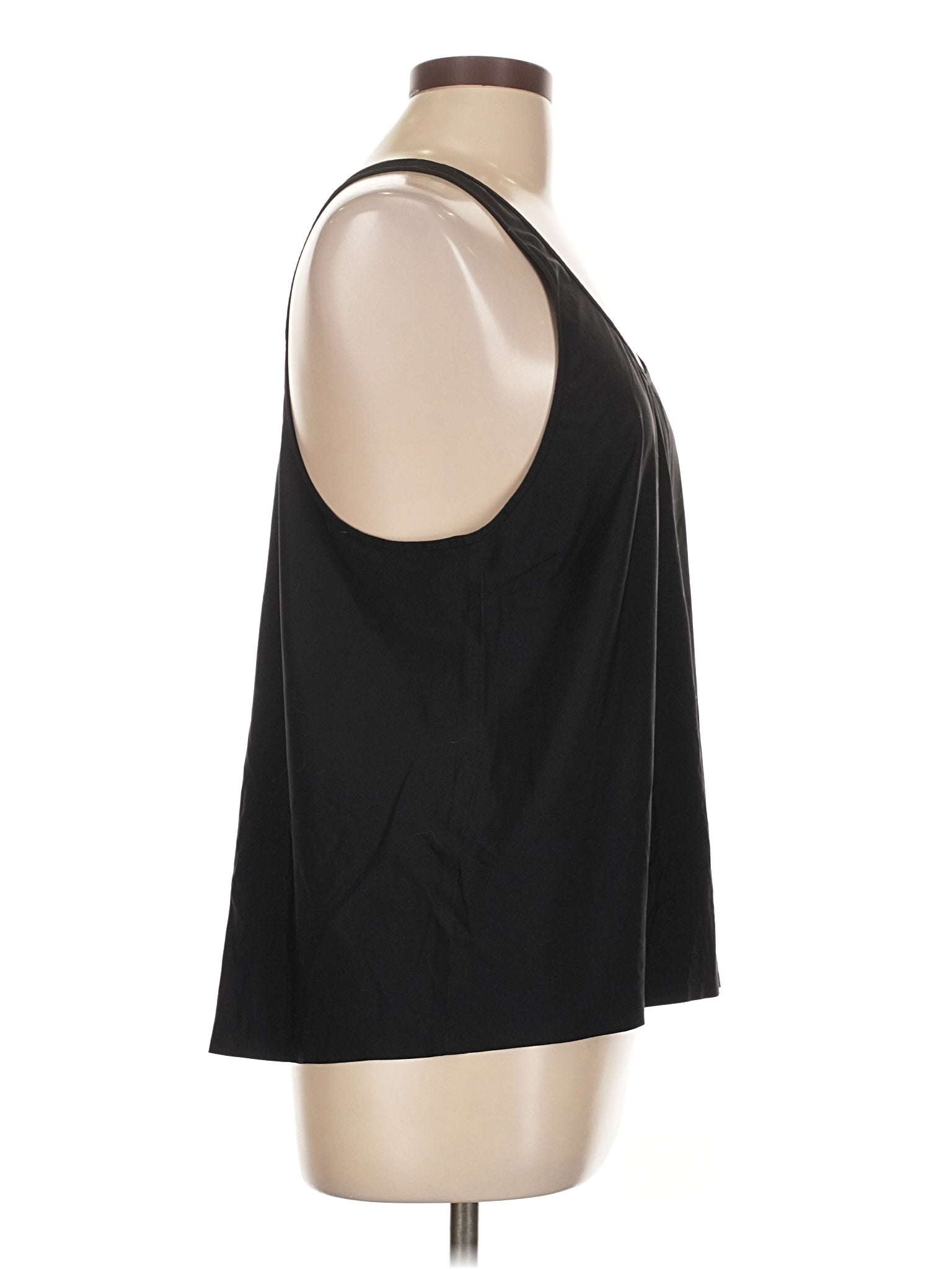 3 size - L