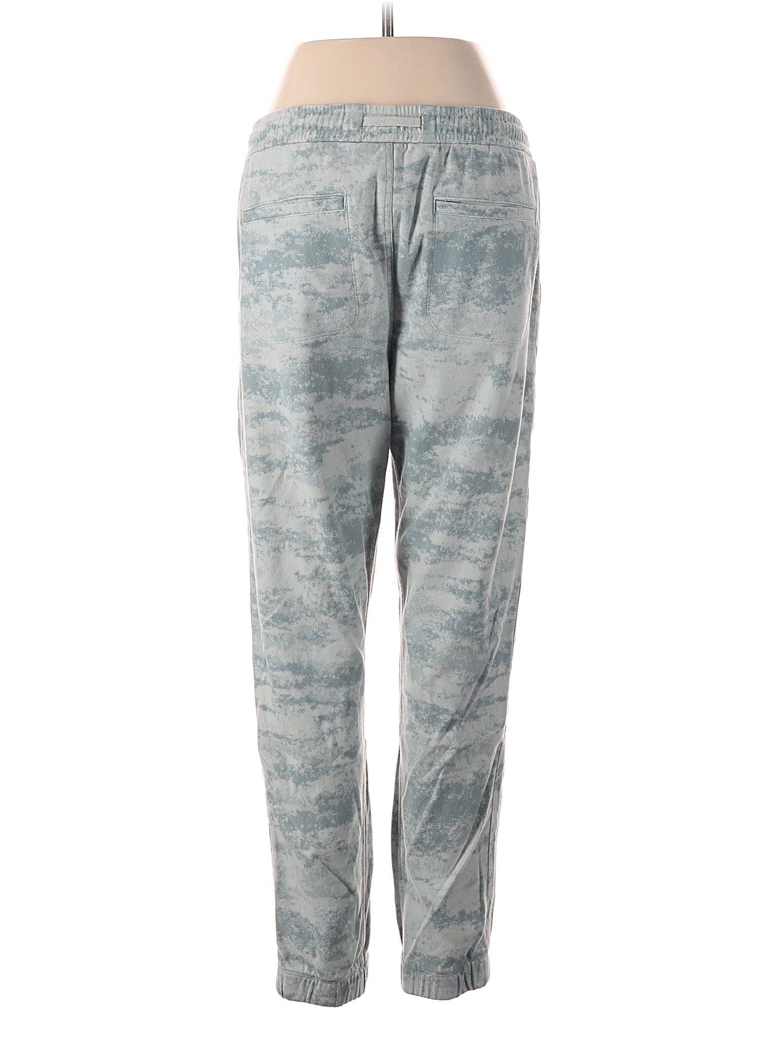 2 size - M