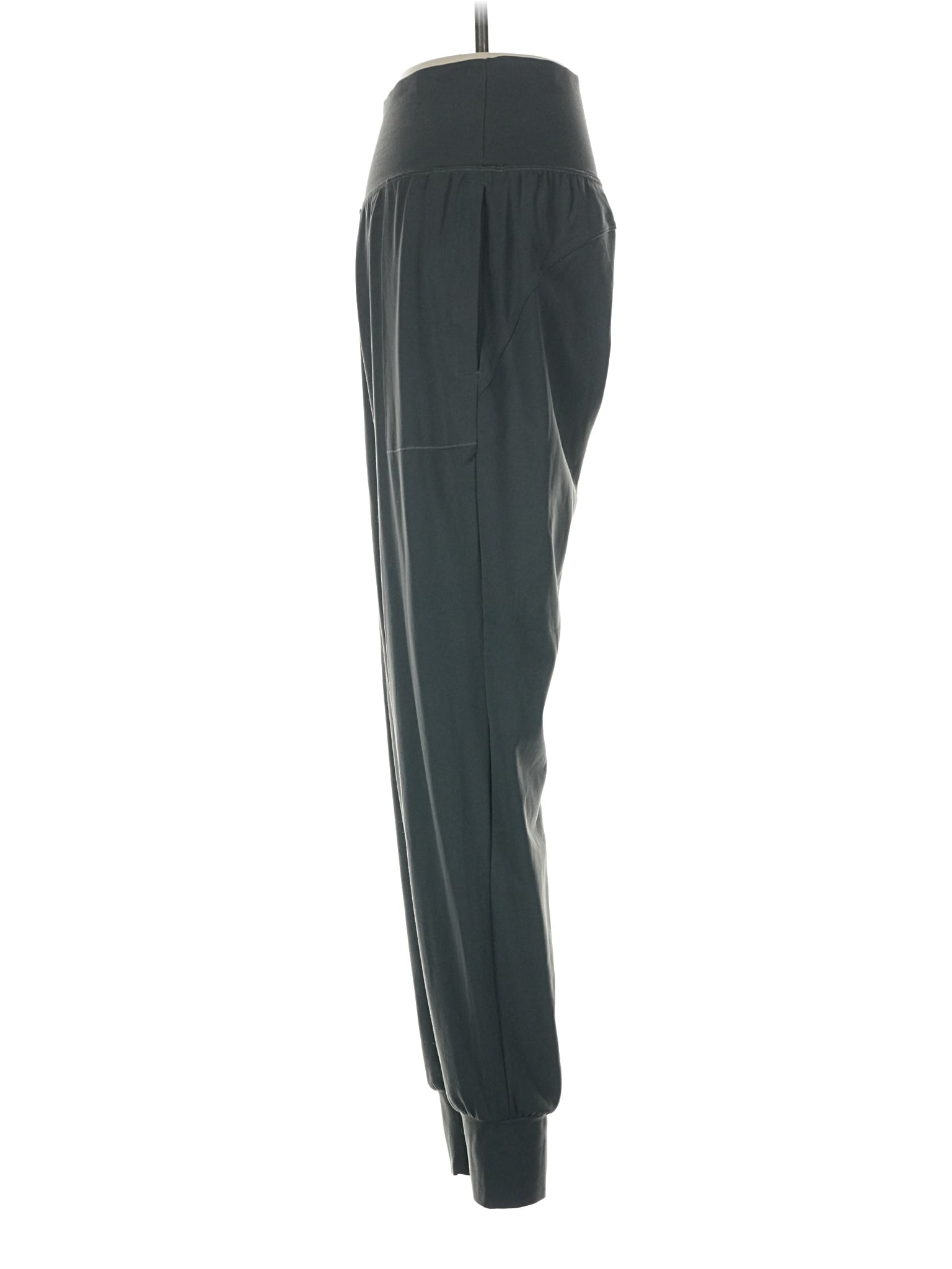 4 size - XS