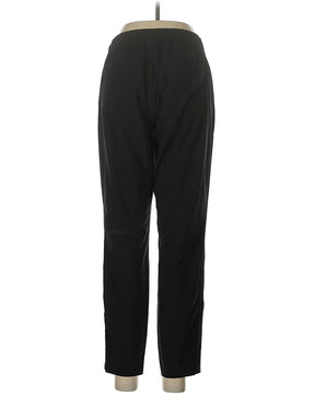 2 size - 8