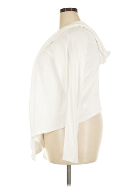 4 size - 2X W