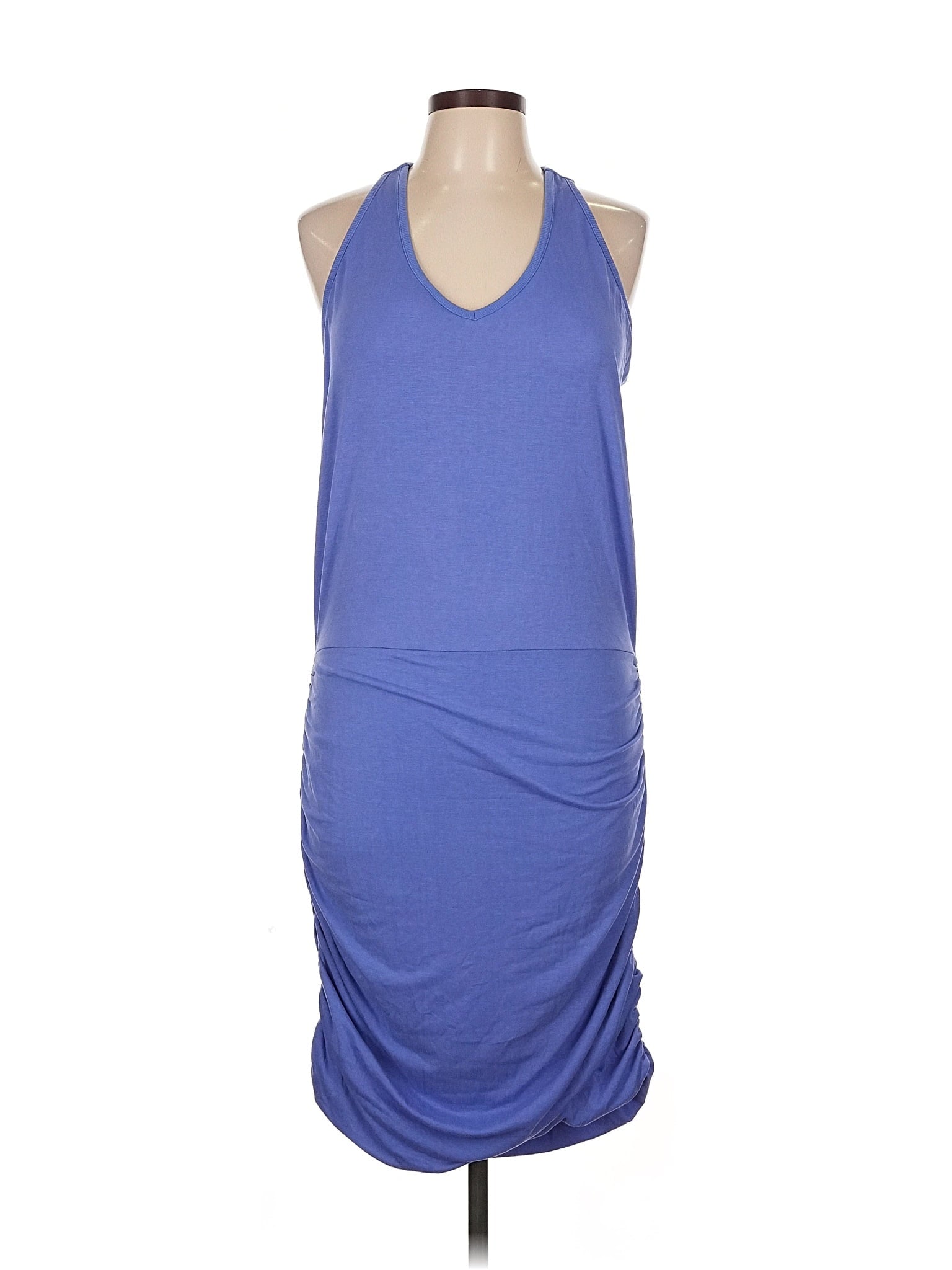 1 size - L
