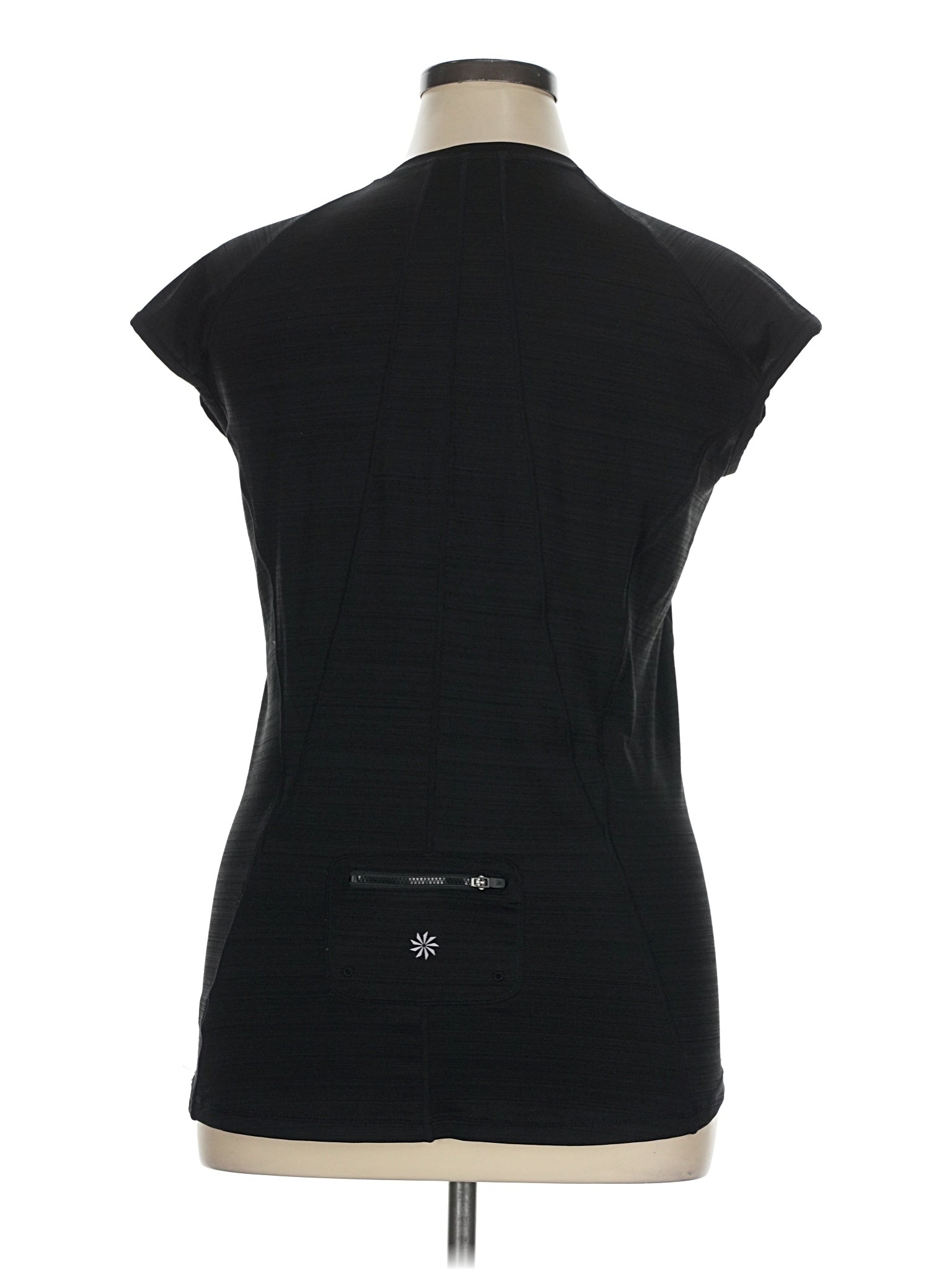2 size - XL