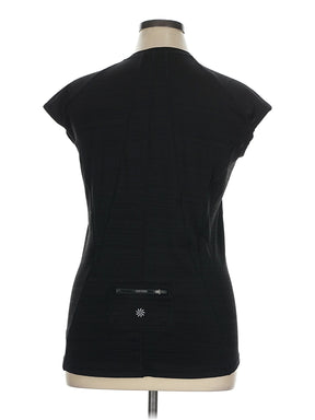 2 size - XL