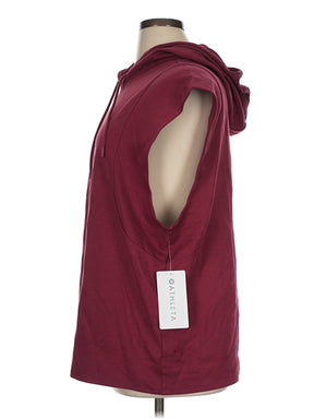 4 size - XL