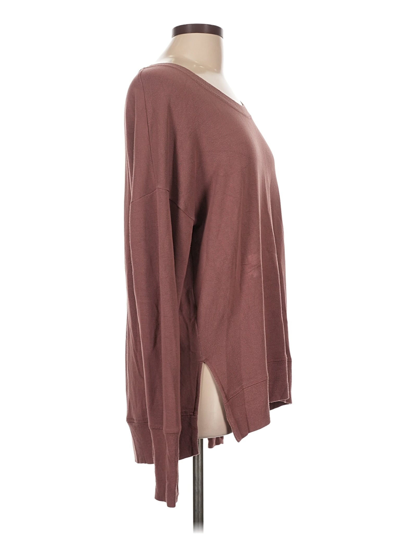 3 size - L