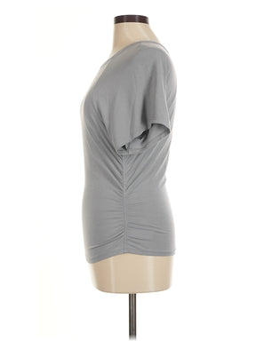 4 size - M