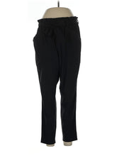 1 size - 12