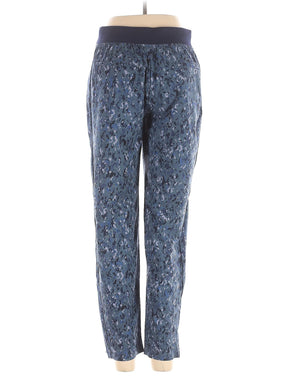 2 size - 4