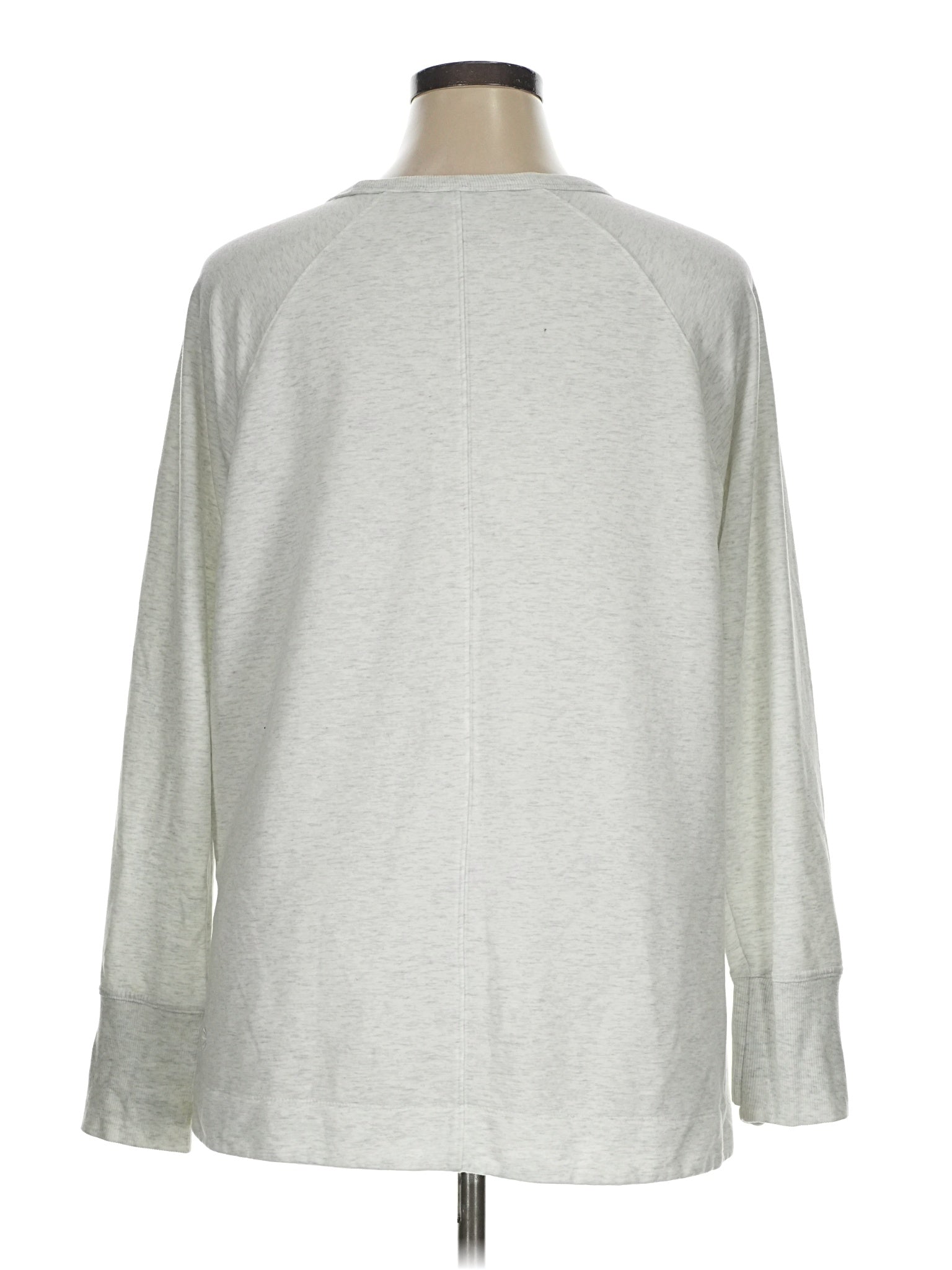 2 size - XL