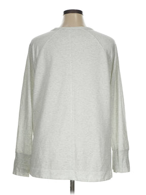 2 size - XL